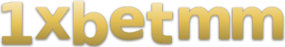 1xbet mm logo