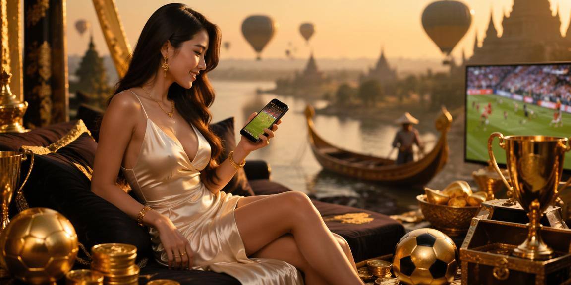 1xbet mm ပေါ့ကာပြိုင်ပွဲ