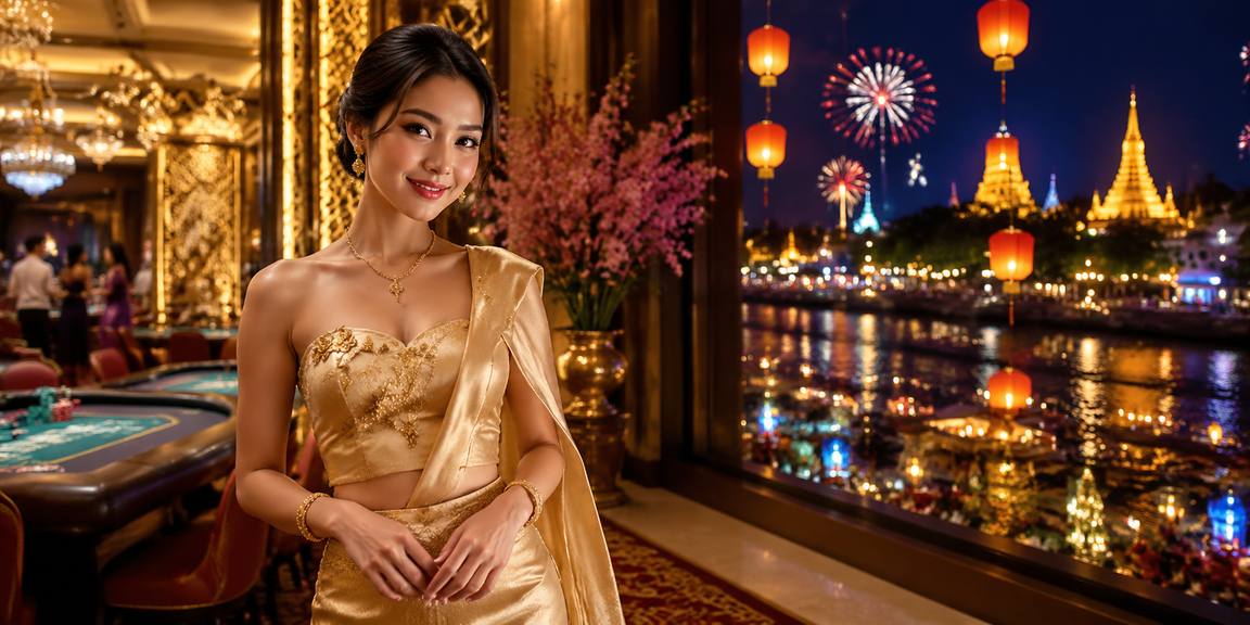 1xbet mm ဘောလုံးပြိုင်ပွဲတင်