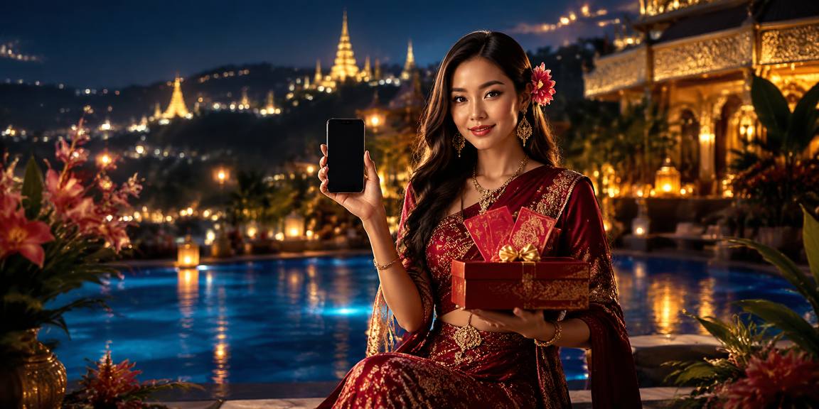 1xbet mm ပထမဆုံးငွေသွင်း ကမ်းလှမ်းမှု