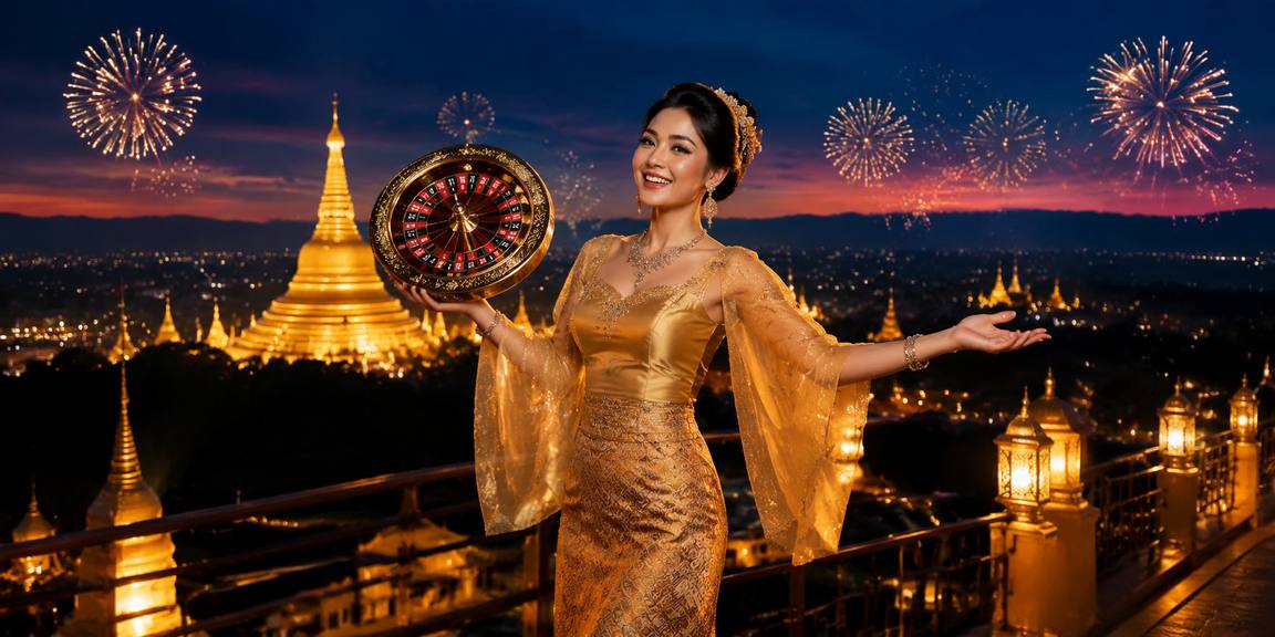 1xbet mm အားကစား
