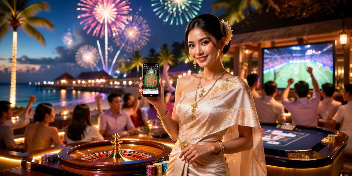 1xbet mm mobile gaming