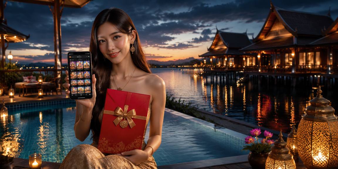 1xbet mm ဘကာရိုက်တိုက်ခိုက်
